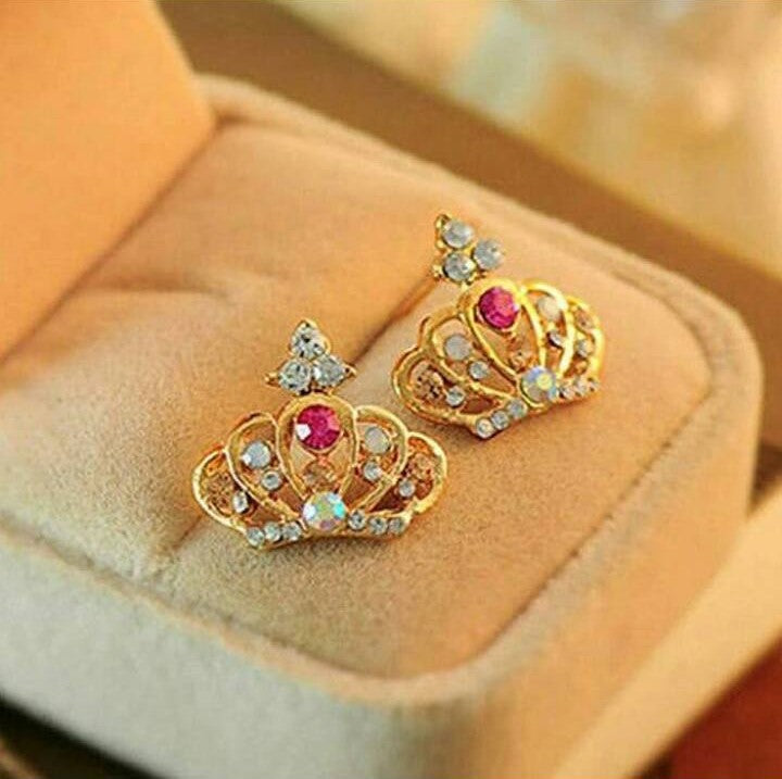 Aros Royal Crown
