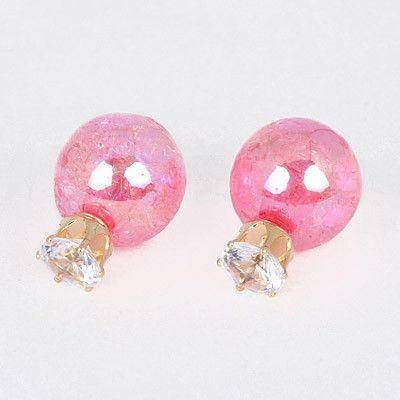 Aros Queen Sparkle