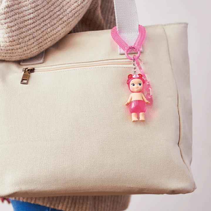 Blind Box · Sonny Angel — Candy Store · Réplica