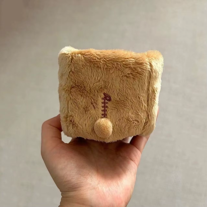Contenedor Organizador Rilakkuma
