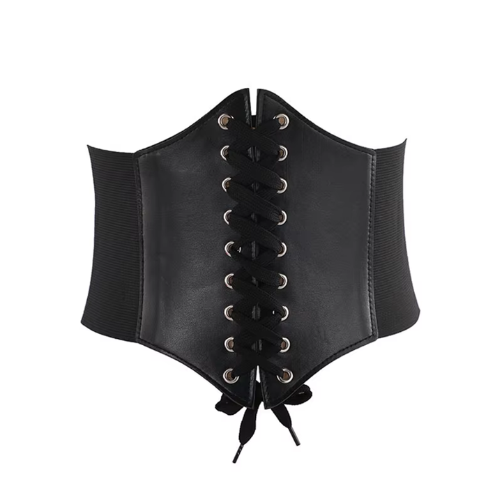 Corset SHADOW LACE