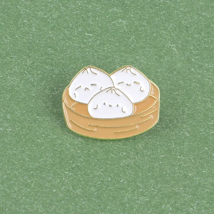 Pin Bao