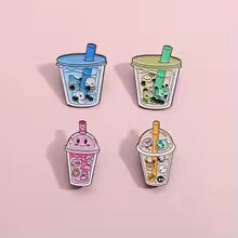 Pin Refrescos · Kirby & Pokémon