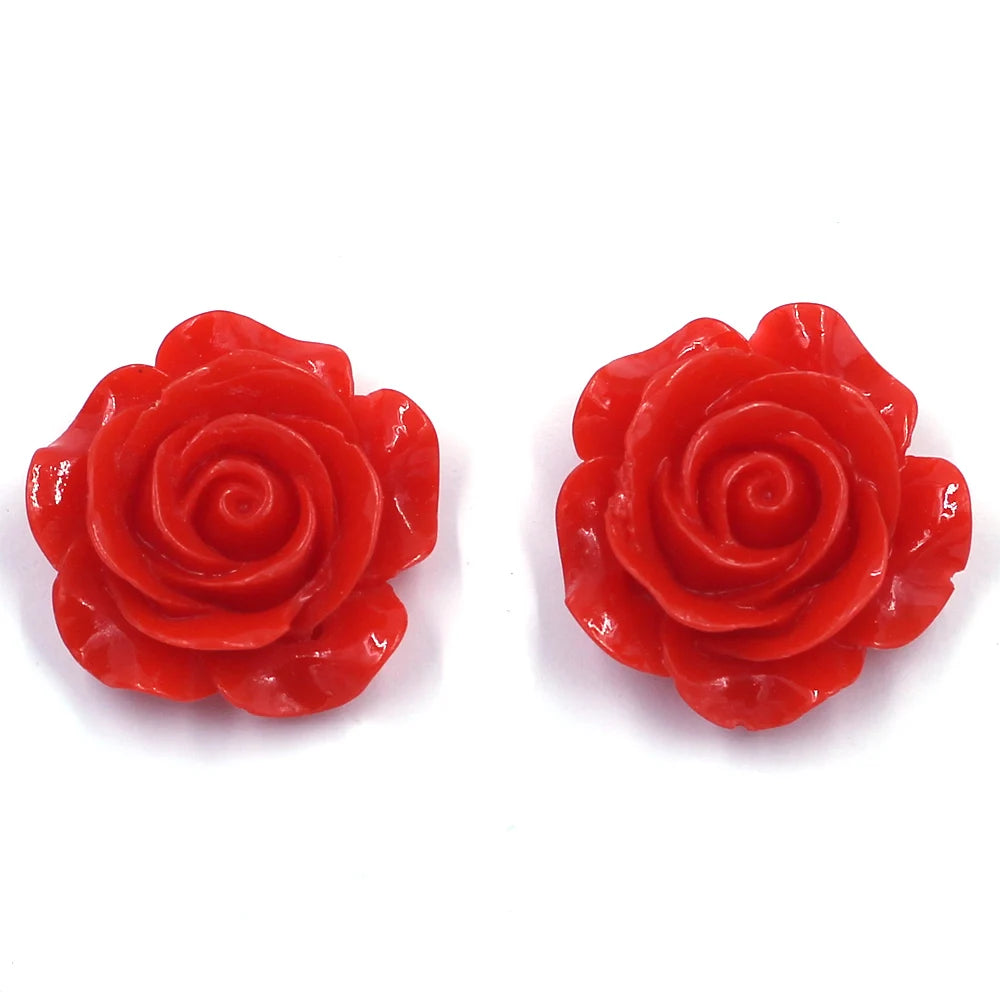 Aros Red Romance
