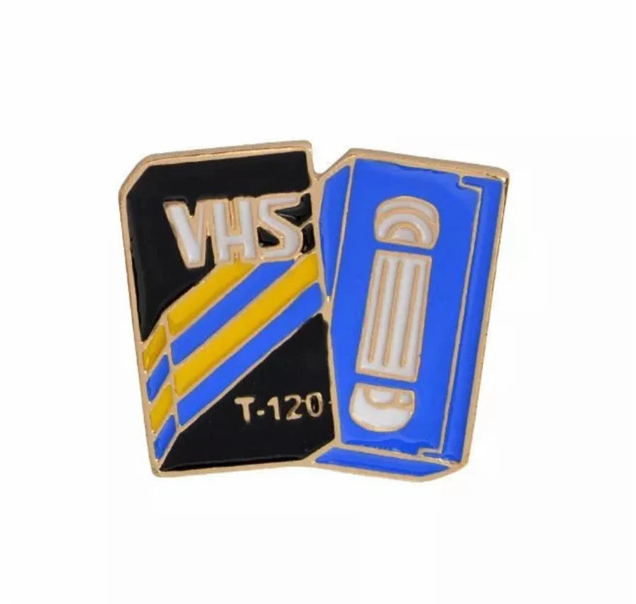 Pin 1%