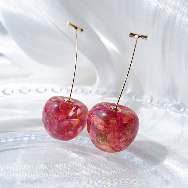 Aros Cherry Pop