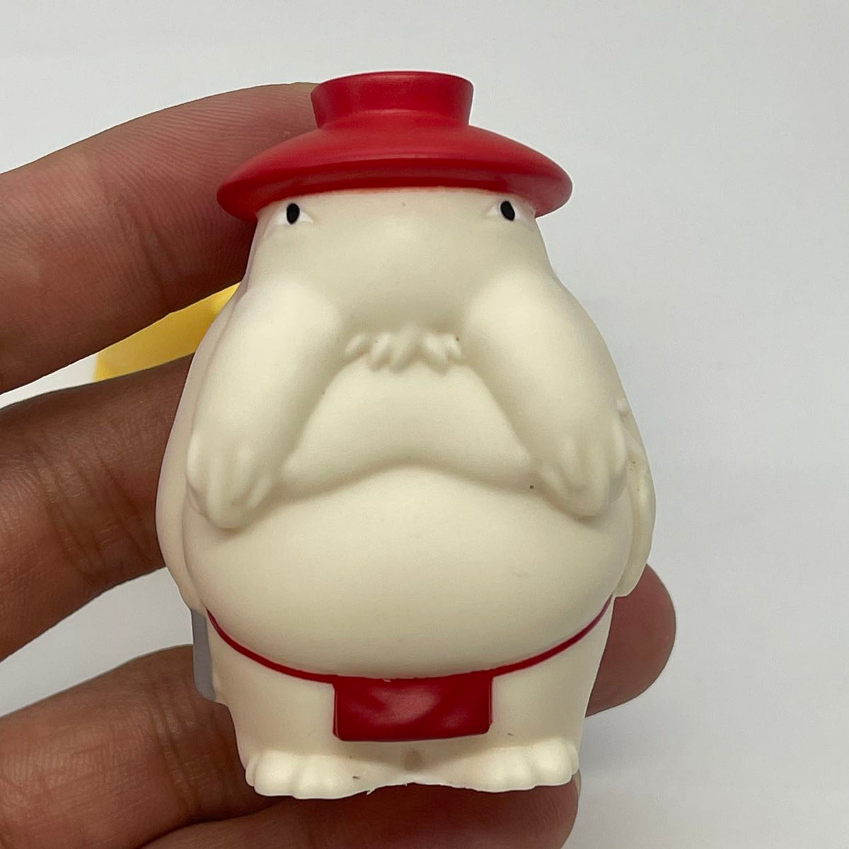 Blind Box · Studio Ghibli — El viaje de Chihiro