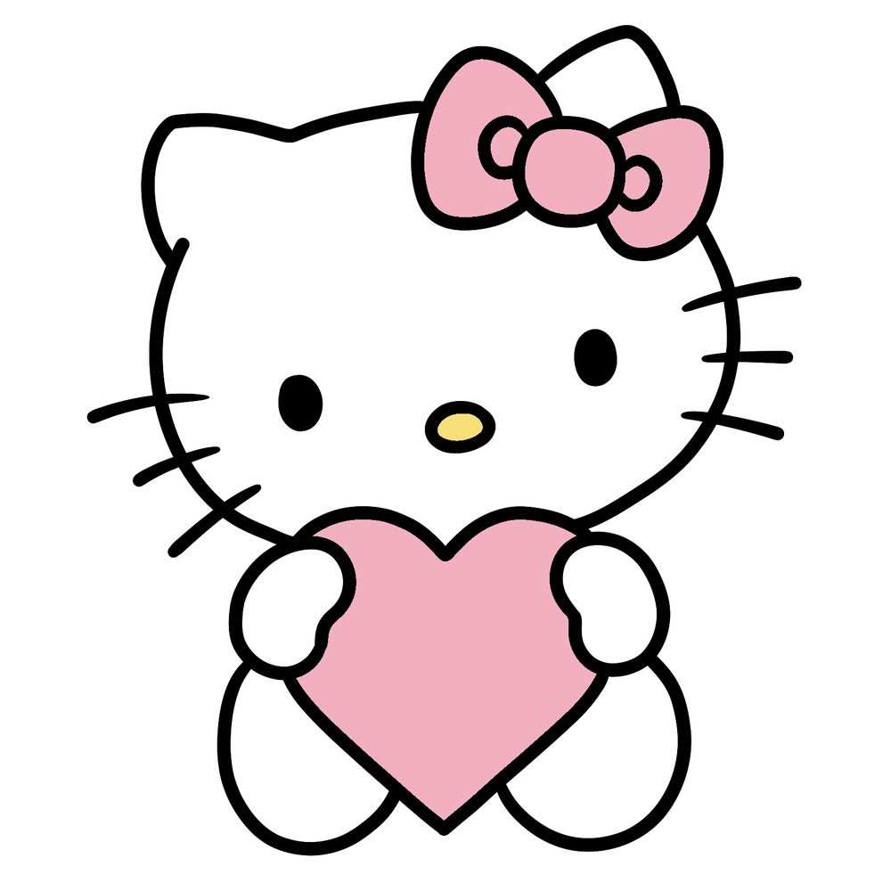 Sanrio