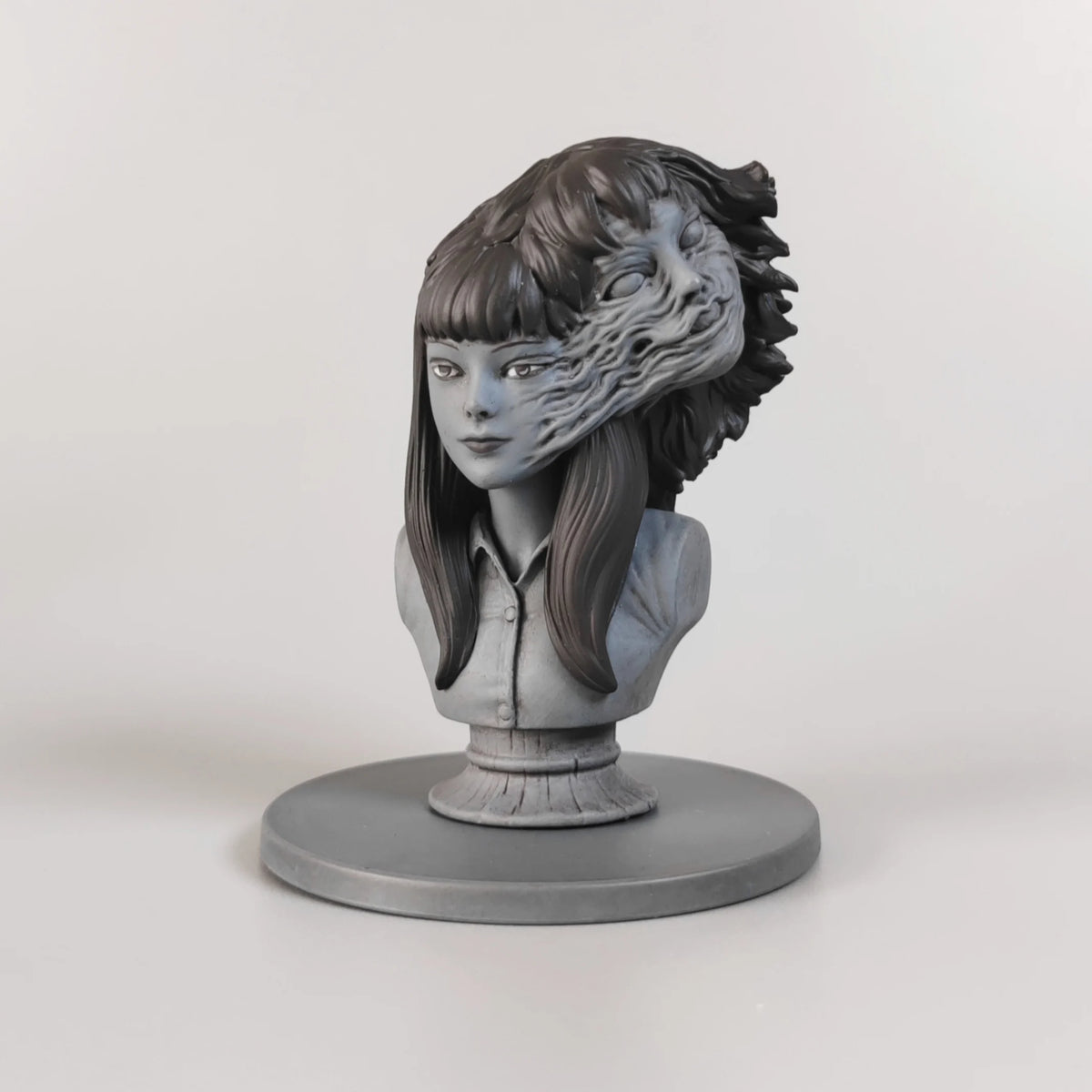 Blind Box · Junji Ito — Pocket Curse 2