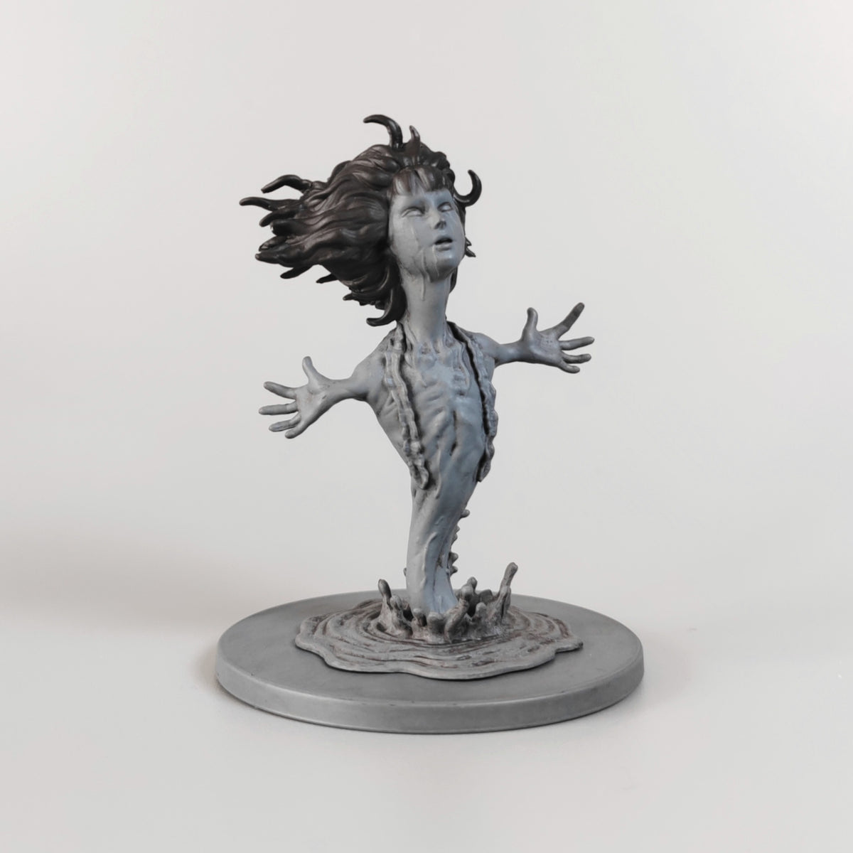 Blind Box · Junji Ito — Pocket Curse 2