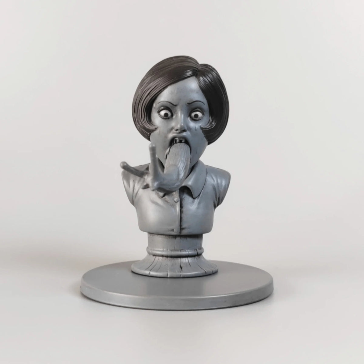 Blind Box · Junji Ito — Pocket Curse 2