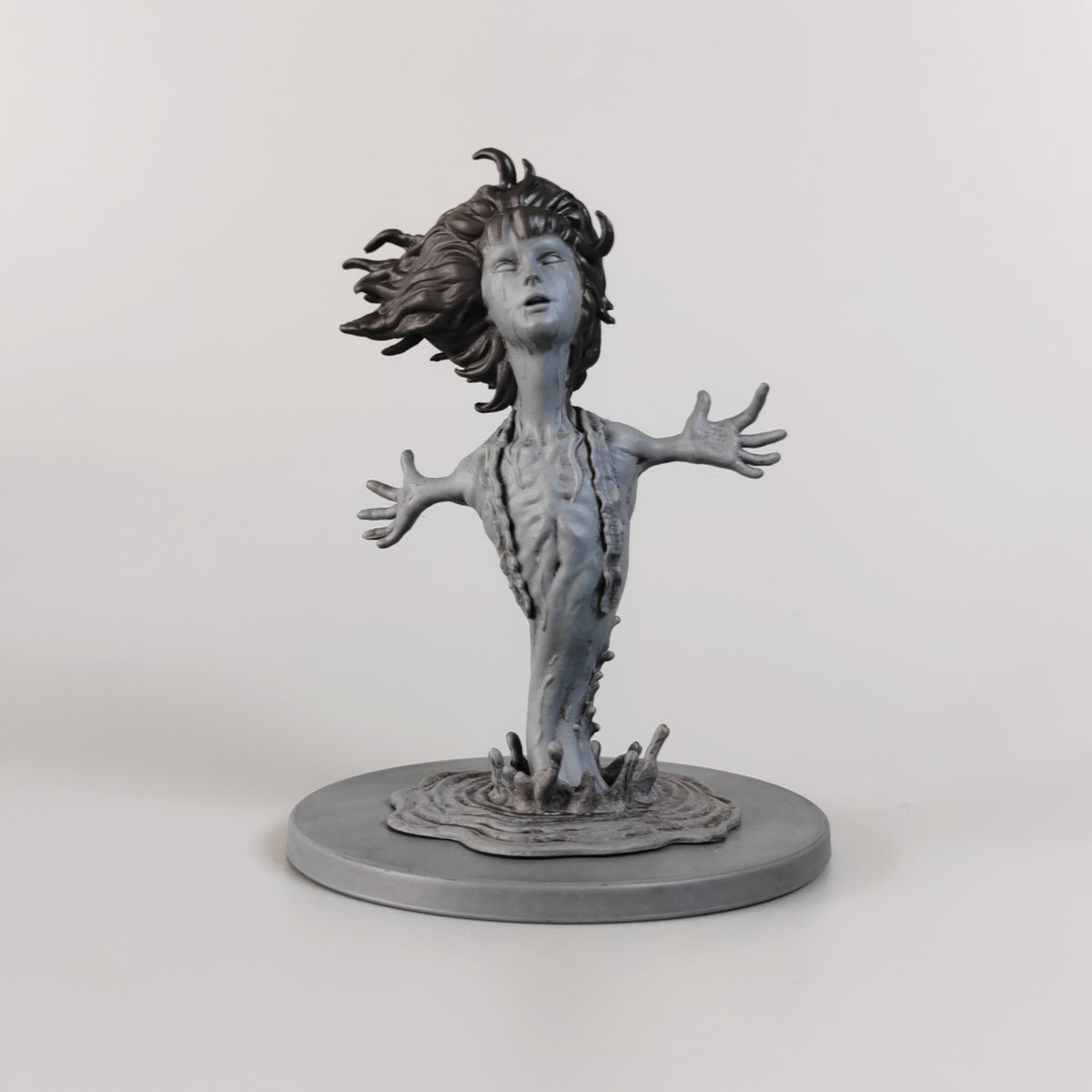 Blind Box · Junji Ito — Pocket Curse 2