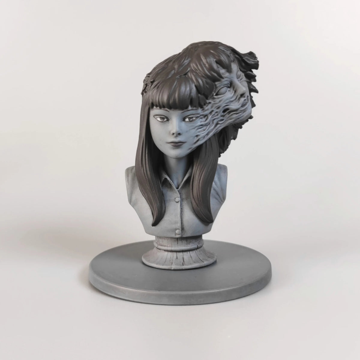 Blind Box · Junji Ito — Pocket Curse 2