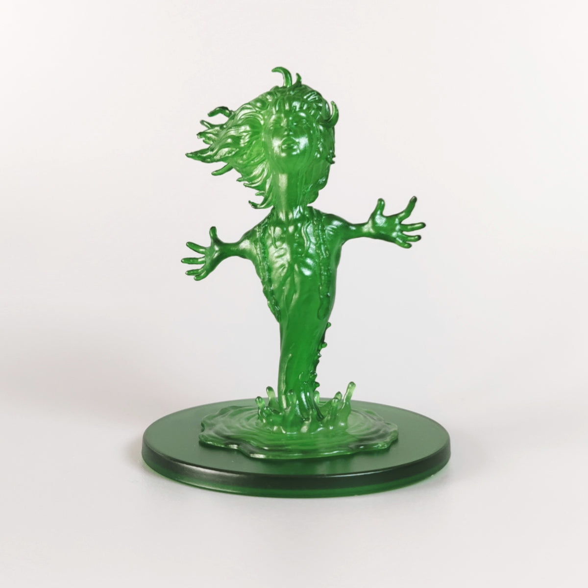 Blind Box · Junji Ito — Pocket Curse 2