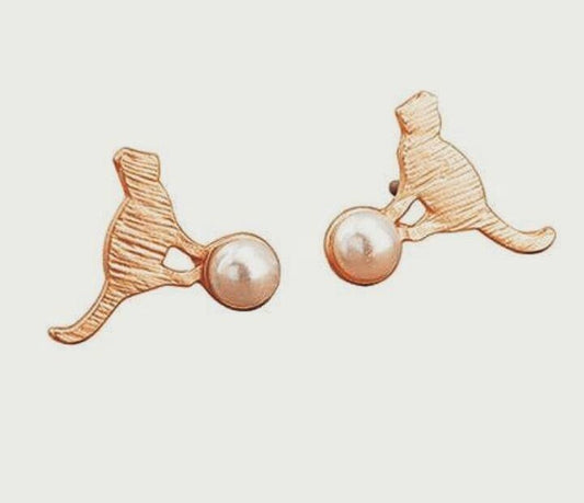 Aros Pearl Cats