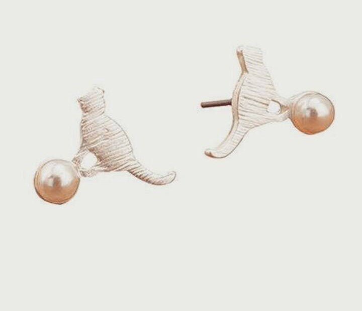 Aros Pearl Cats