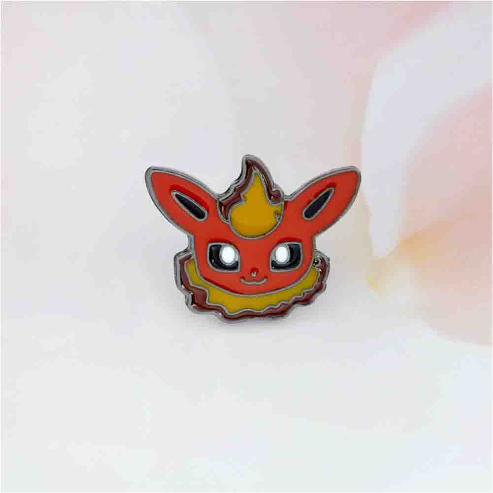 Pin Eeveevolutions