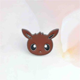 Pin Eeveevolutions