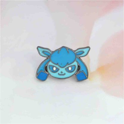 Pin Eeveevolutions