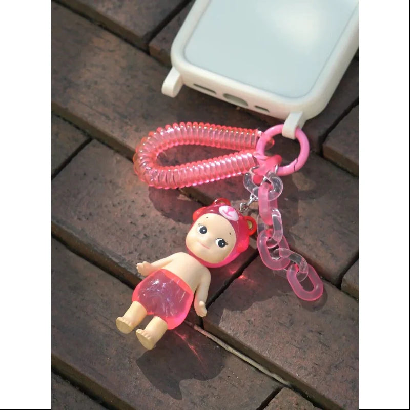Blind Box · Sonny Angel — Candy Store · Réplica