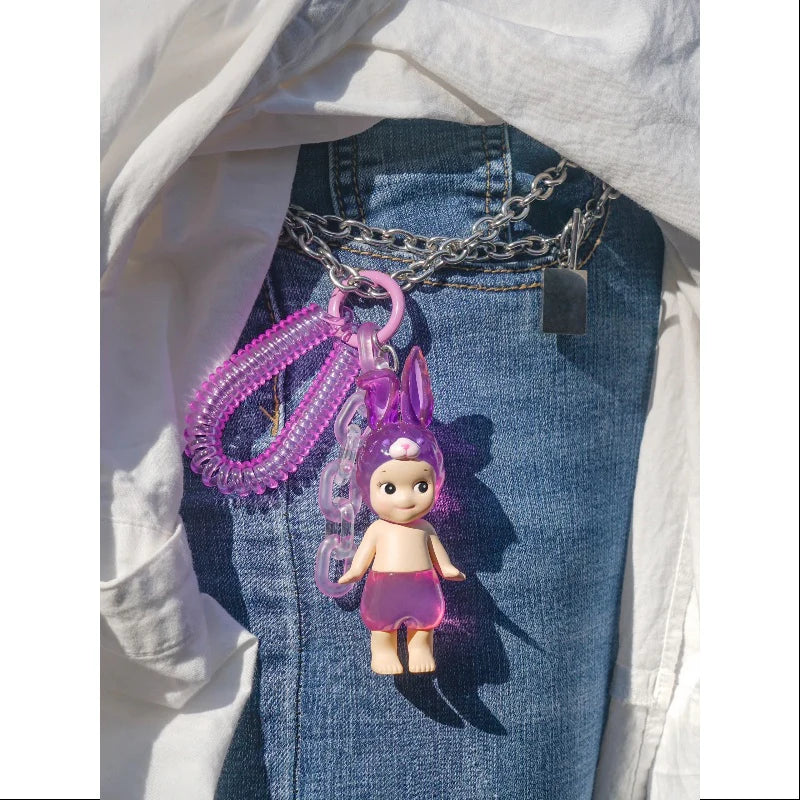 Blind Box · Sonny Angel — Candy Store · Réplica