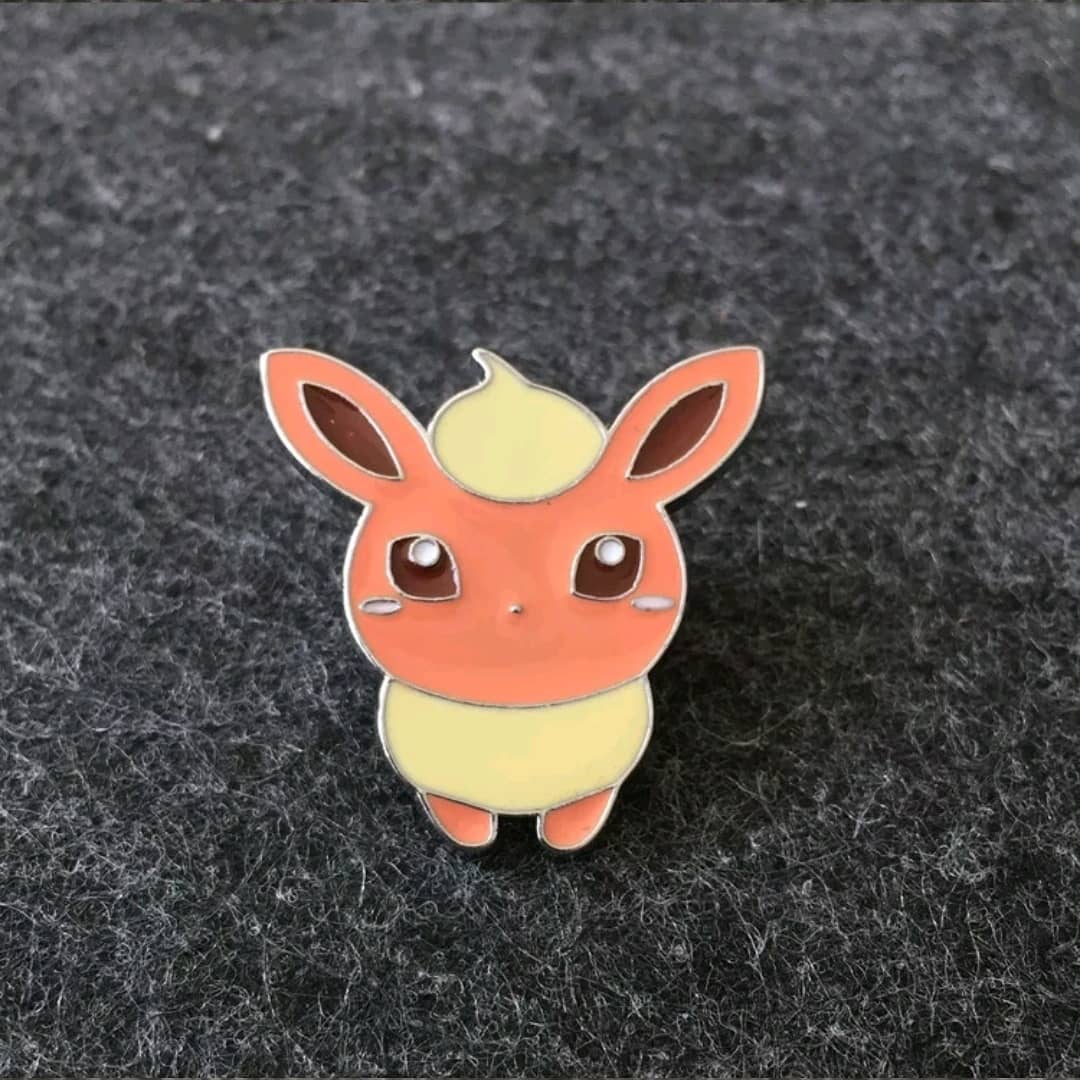 Pin Eeveevolutions · 2