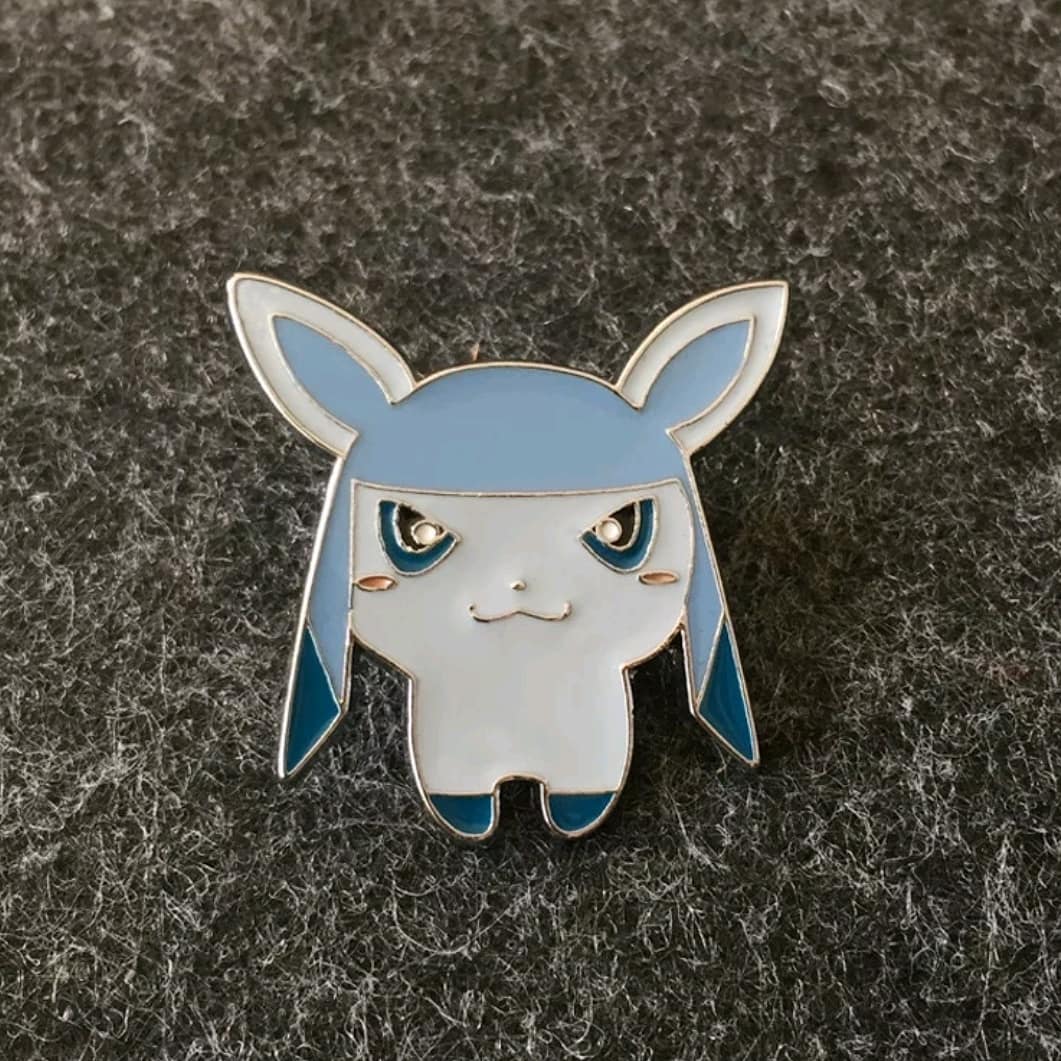 Pin Eeveevolutions · 2
