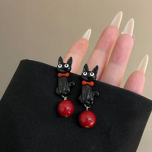 Aros Jiji Elegance