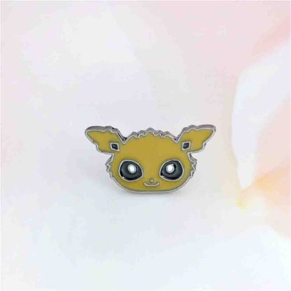 Pin Eeveevolutions