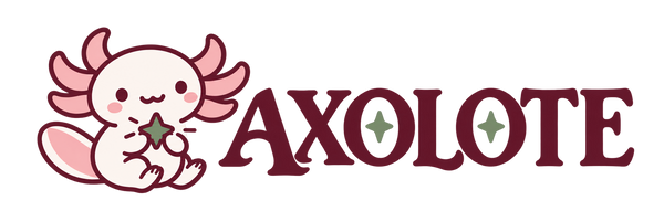 Axolote