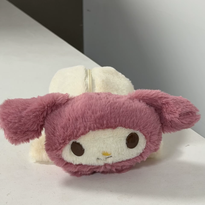 Estuche · My Melody