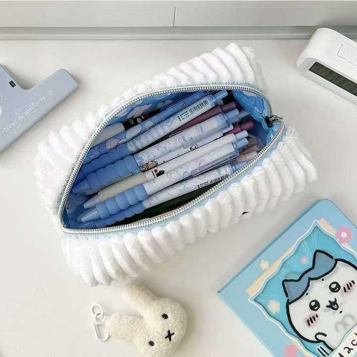 Estuche · Miffy Cotelé