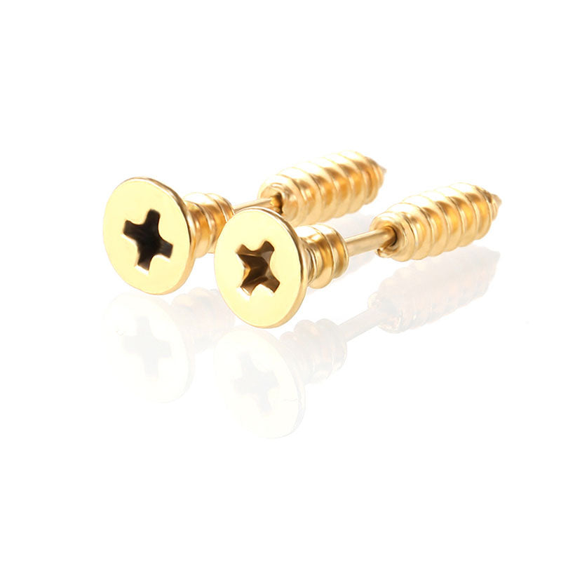 Aros Tornillos