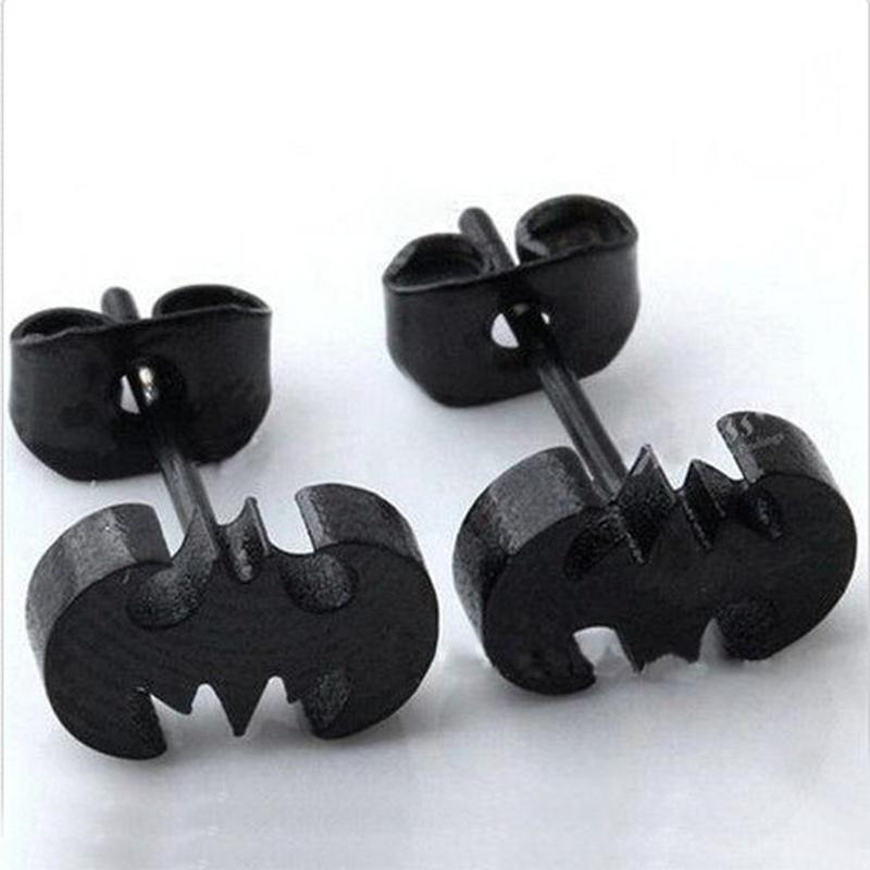Aros Mini Bats · Murciélagos