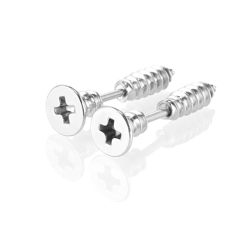 Aros Tornillos