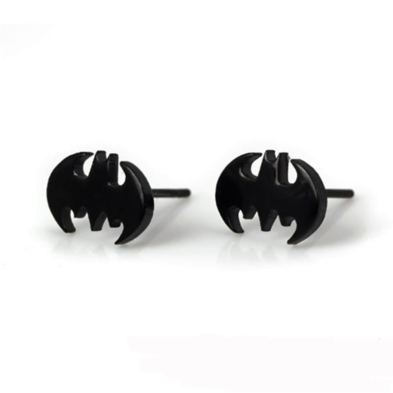 Aros Mini Bats · Murciélagos