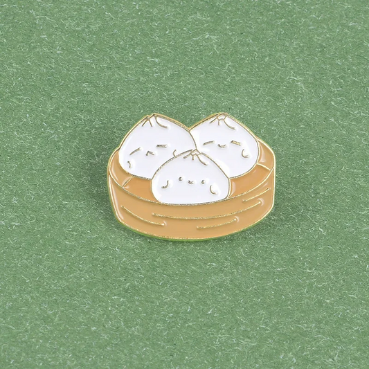Pin Bao