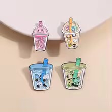Pin Refrescos · Kirby & Pokémon