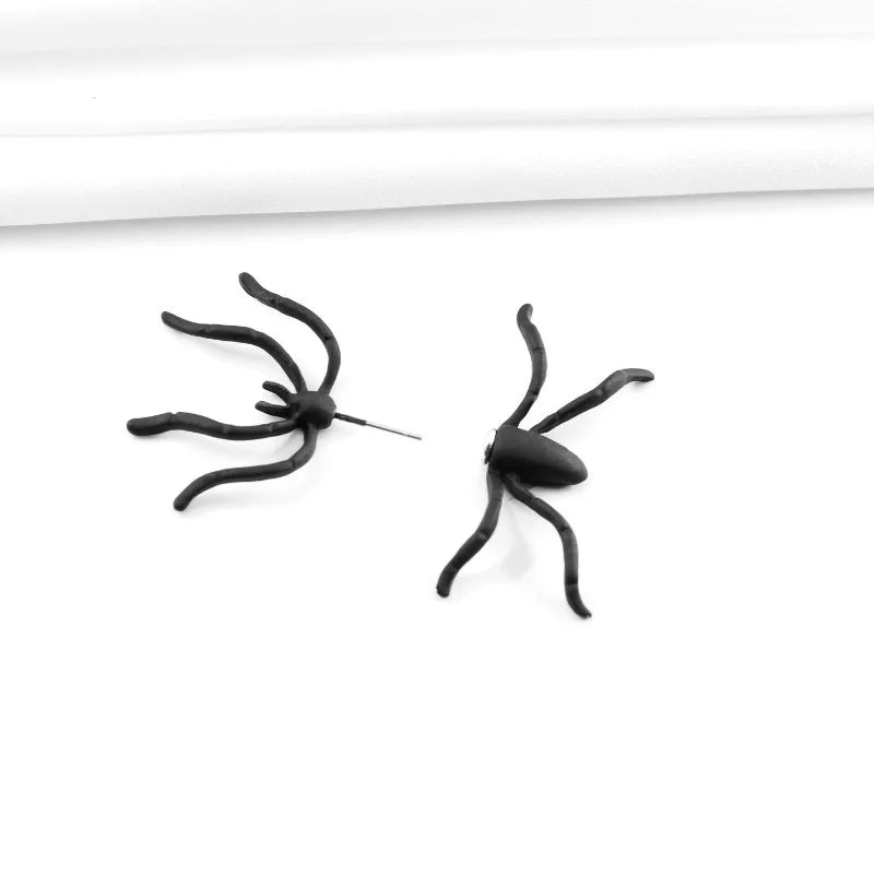 Aro Spider · Araña