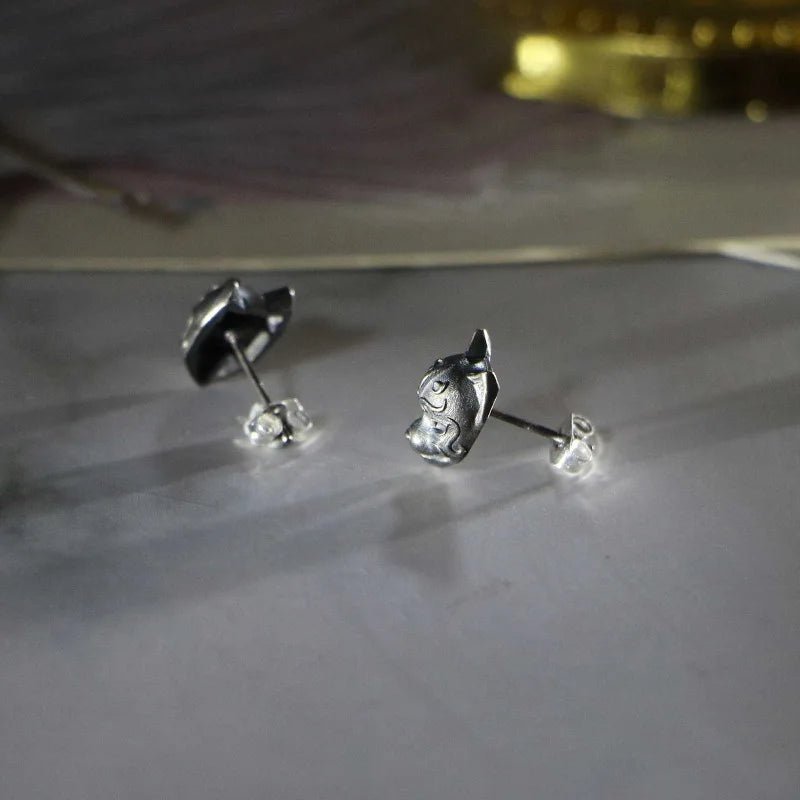 Aros Máscara Japonesa · Modelo 01