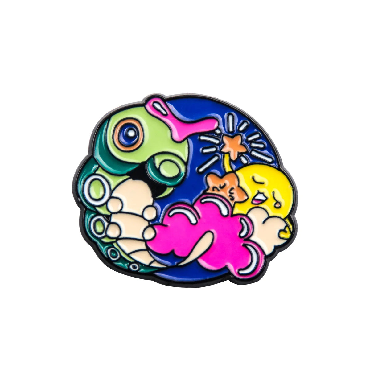 Pin Pokémon · Kawaii