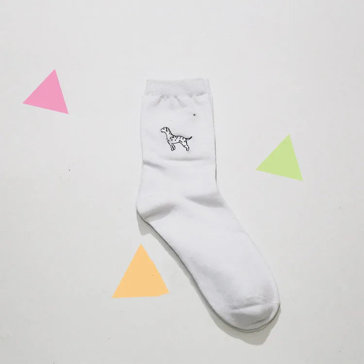 Calcetines Perros
