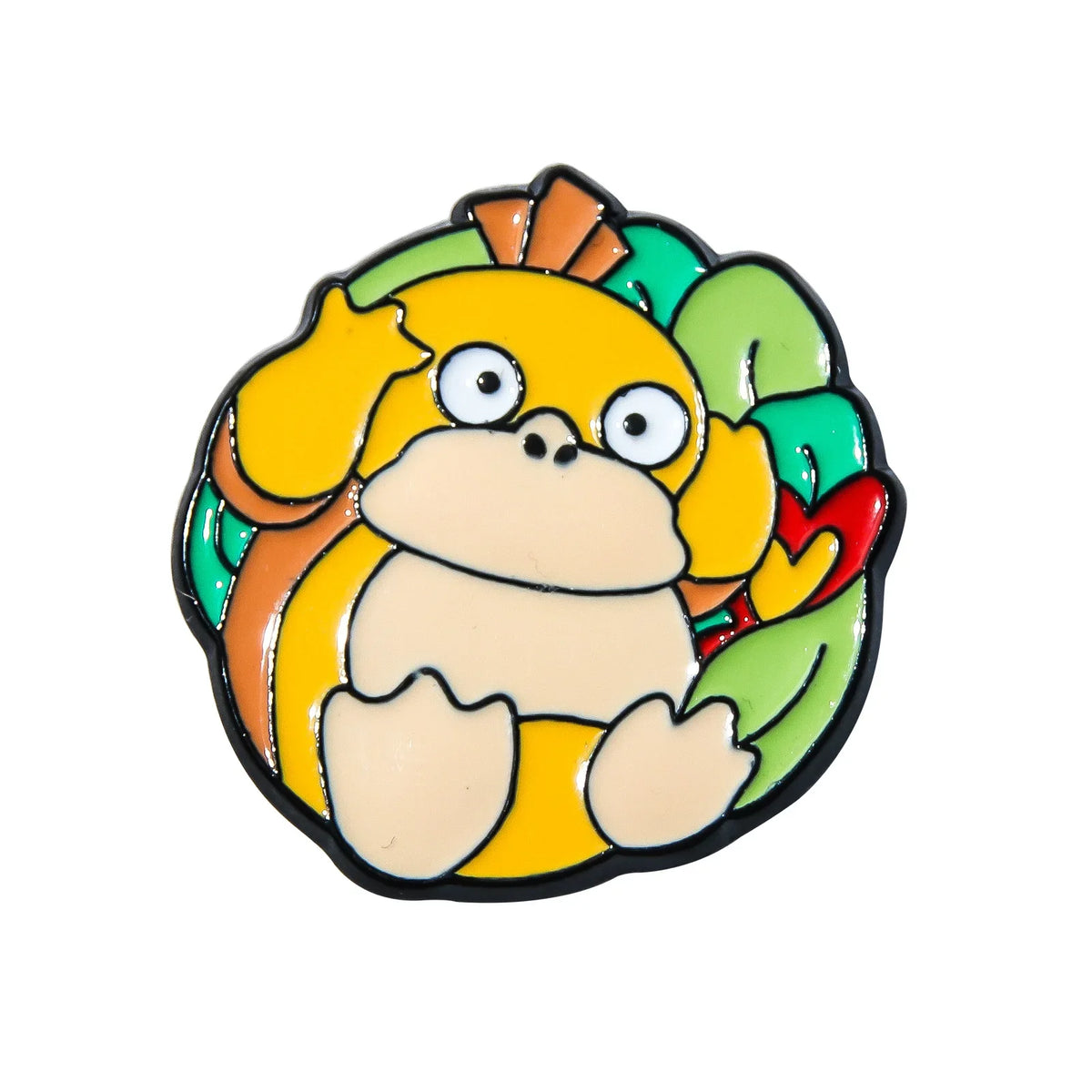 Pin Pokémon · Kawaii