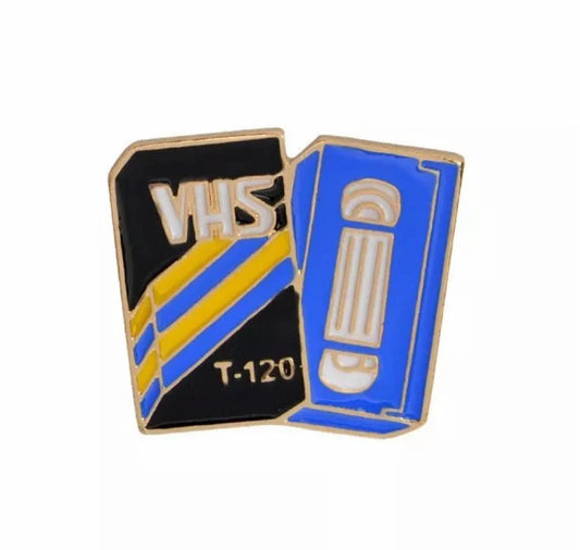 Pin 1%