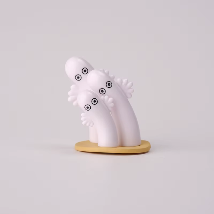 Blind Box · Moomin — Part 2