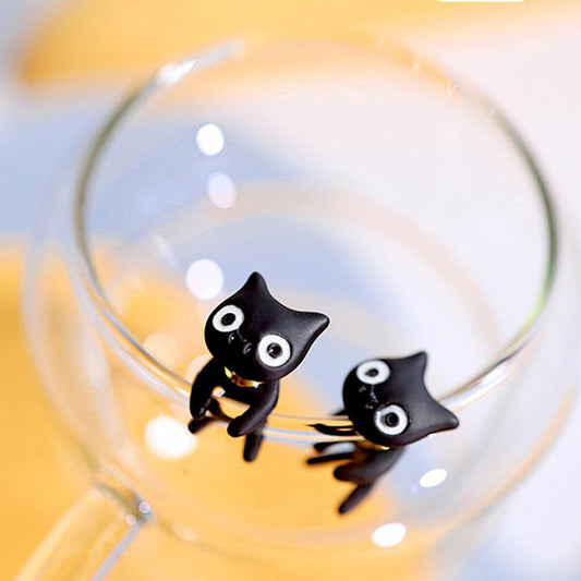Aros Vampire Cats