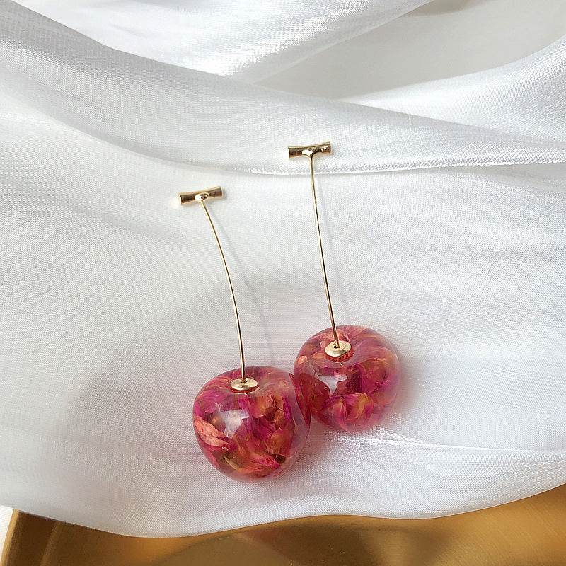 Aros Cherry Pop