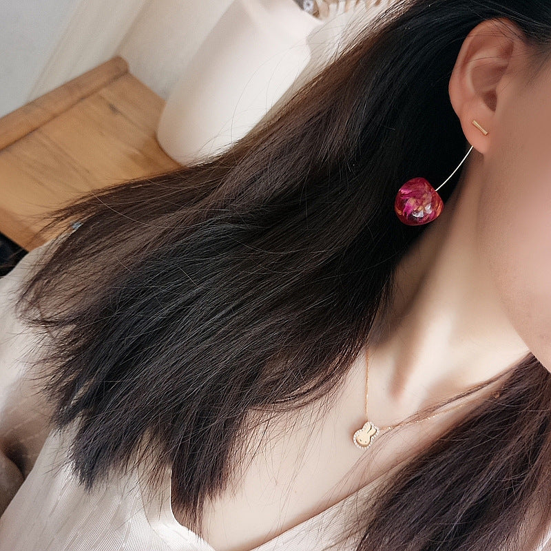 Aros Cherry Pop