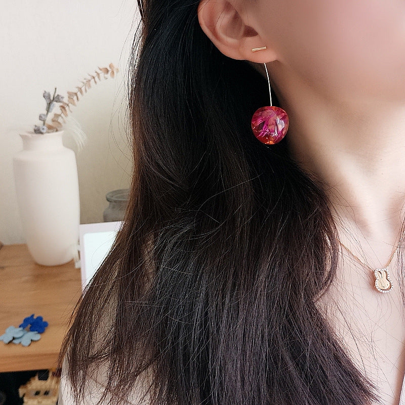 Aros Cherry Pop