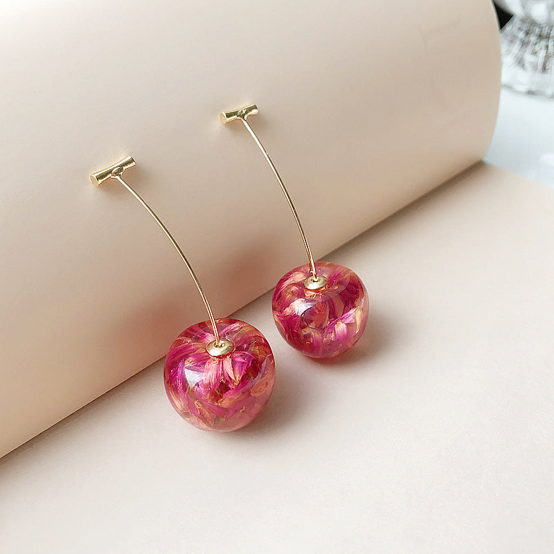 Aros Cherry Pop